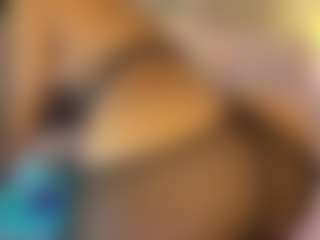tarawilsonn's Live Sex Cam Show