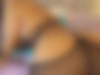 tarawilsonn's Live Sex Cam Show