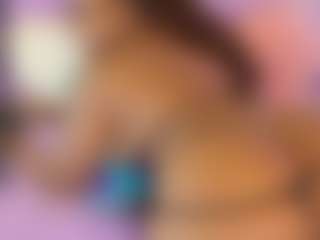 tarawilsonn's Live Sex Cam Show