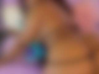 tarawilsonn's Live Sex Cam Show