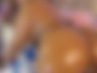 tarawilsonn's Live Sex Cam Show
