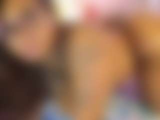 tarawilsonn's Live Sex Cam Show