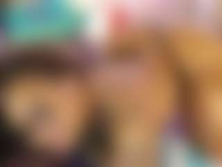 Live cam show with tarawilsonn - Latina Toys on Taboo Cams XXX | colombia