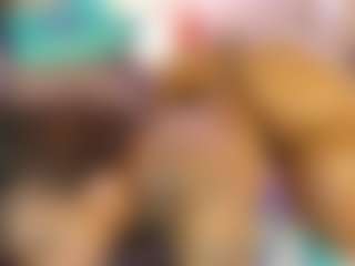 tarawilsonn's Live Sex Cam Show