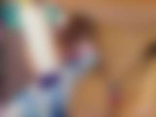 tarawilsonn's Live Sex Cam Show