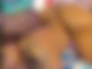 Live cam show with tarawilsonn - Orgasm on Camsoda