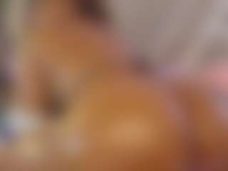 tarawilsonn's Live Sex Cam Show