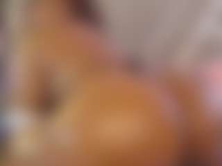 Live cam show with tarawilsonn - Emo on Camsoda