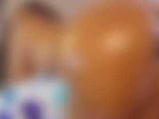 tarawilsonn's Live Sex Cam Show
