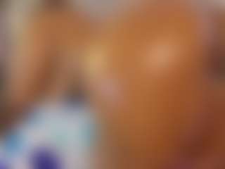 tarawilsonn's Live Sex Cam Show