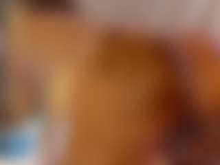 tarawilsonn's Live Sex Cam Show