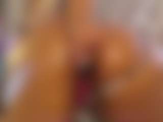 tarawilsonn's Live Sex Cam Show