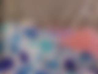 tarawilsonn's Live Sex Cam Show