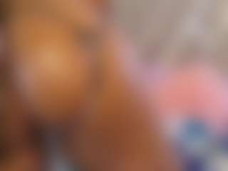 tarawilsonn's Live Sex Cam Show