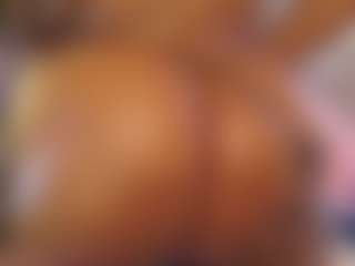 Live cam show with tarawilsonn - Little on livesexfox.com
