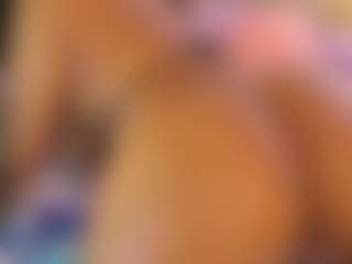 tarawilsonn's Live Sex Cam Show