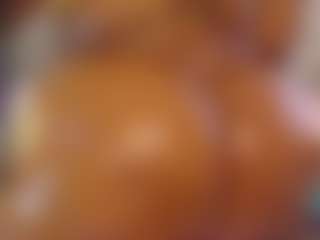 tarawilsonn's Live Sex Cam Show