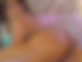 tarawilsonn's Live Sex Cam Show