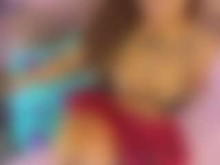 tarawilsonn's Live Sex Cam Show