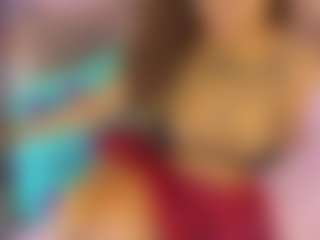 tarawilsonn's Live Sex Cam Show