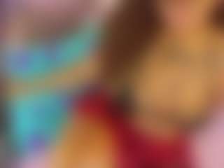 tarawilsonn's Live Sex Cam Show