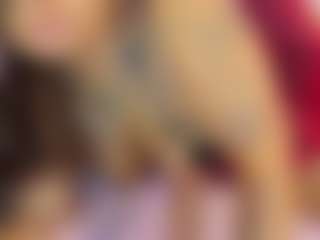 Live cam show with tarawilsonn - Latina on Camsoda | colombia