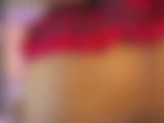 Live cam show with tarawilsonn - Orgasm on TastyBlacksLive