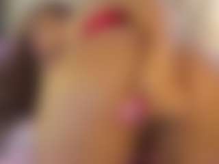 tarawilsonn's Live Sex Cam Show