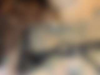 tarawilsonn's Live Sex Cam Show