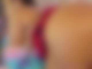 tarawilsonn's Live Sex Cam Show
