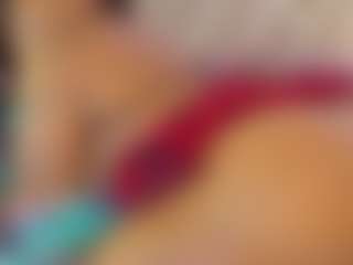 tarawilsonn's Live Sex Cam Show