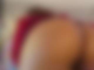 tarawilsonn's Live Sex Cam Show