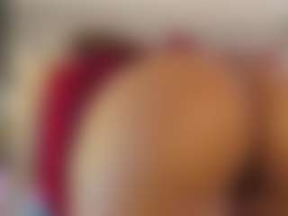 tarawilsonn's Live Sex Cam Show