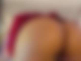 tarawilsonn's Live Sex Cam Show