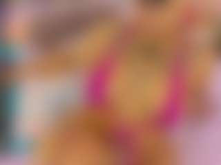 tarawilsonn's Live Sex Cam Show