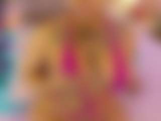 tarawilsonn's Live Sex Cam Show
