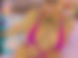 tarawilsonn's Live Sex Cam Show