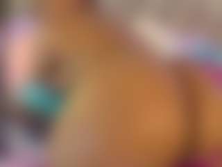 tarawilsonn's Live Sex Cam Show