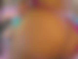 tarawilsonn's Live Sex Cam Show