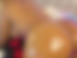 tarawilsonn's Live Sex Cam Show