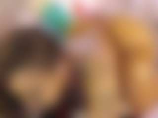 Live cam show with tarawilsonn - Nora on camwithhim.com