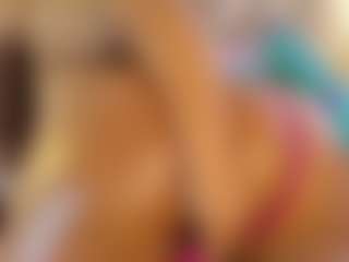 tarawilsonn's Live Sex Cam Show