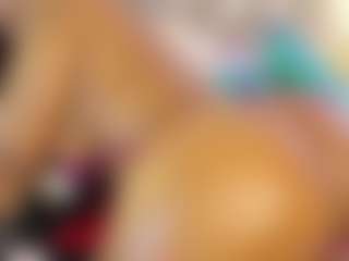 tarawilsonn's Live Sex Cam Show