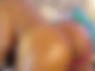 tarawilsonn's Live Sex Cam Show