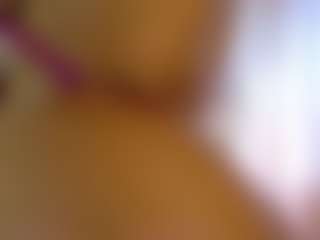 tarawilsonn's Live Sex Cam Show