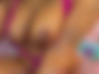 tarawilsonn's Live Sex Cam Show