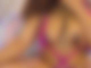 tarawilsonn's Live Sex Cam Show