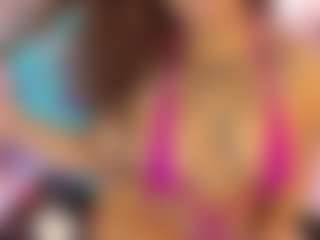tarawilsonn's Live Sex Cam Show
