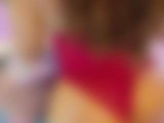 tarawilsonn's Live Sex Cam Show