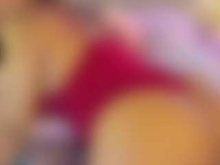 tarawilsonn's Live Sex Cam Show